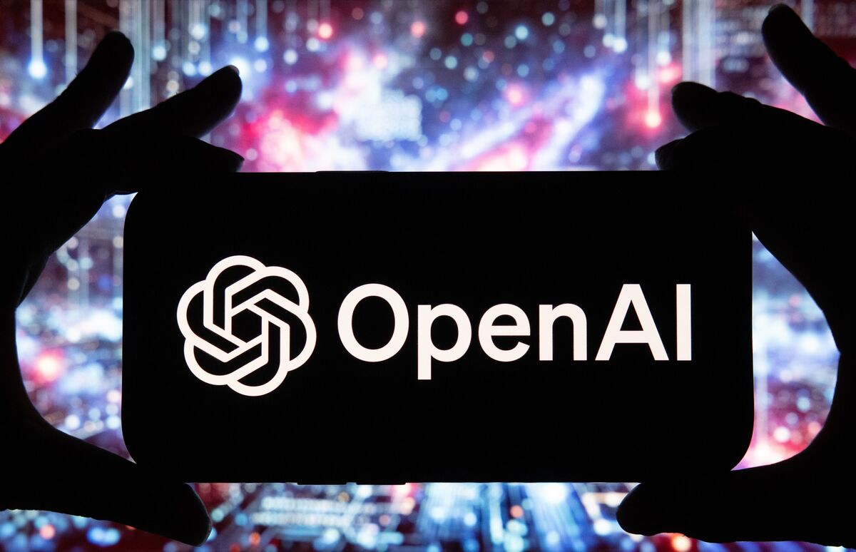 OpenAI Releases New Model With Reasoning Capabilities