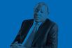 James Mwangi, the Banker Who Has Big Plans for Africa