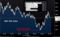 SPX Jan. 19 trading