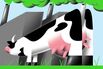 The Gas Industry’s Survival Plan: Make Fuel From Cow Poop