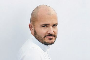 Arms Billionaire Strnad Overtakes Kellnerova as Richest Czech
