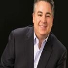 Headshot of Matthew Bartus "Matt"