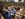 CME Group Rings In New Year With Trading Floor Confetti Drop
