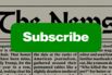 remarks20-CMS-This-image-can-only-be-used-with-attached-article-for-period-of-90-days-from-publication