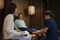 airport-spas-lounges-bloomberg-cathay-pacific-01-hp