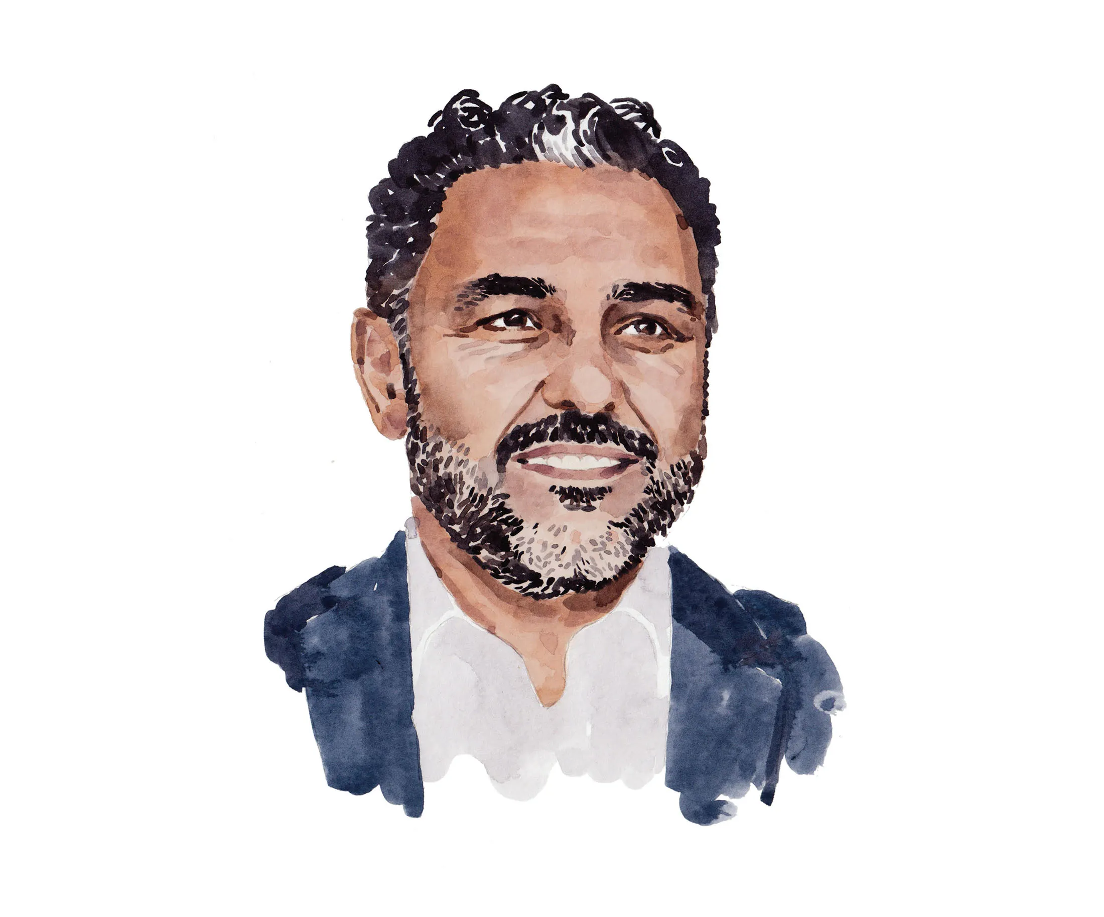 2518_gamechanger-HP-This-image-can-only-be-used-with-attached-article-for-period-of-90-days-from-publication