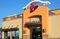 Taco Bell/Pepsi