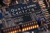 Day Two Of The 2018 Mobile World Congress