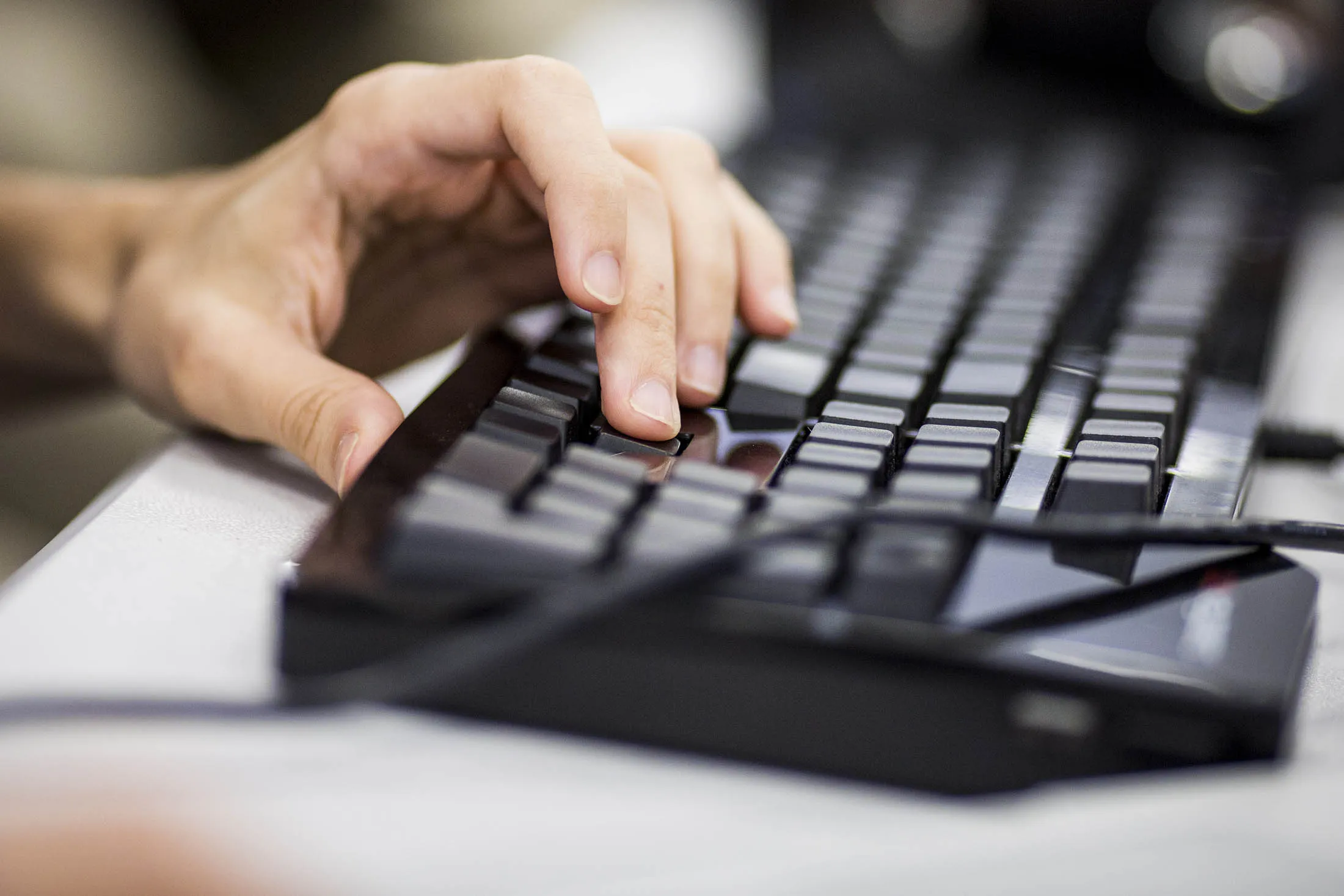 1486695187_keyboard
