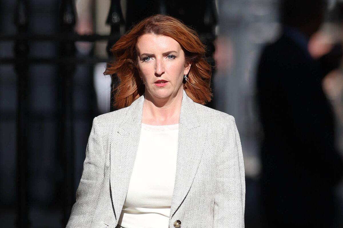 Britain Will ‘Heed Warnings’ Over AI, Burnham’s Deputy Says