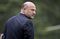 Stocks Drop as Cohn Resigns; Bonds, Yen Advance: Markets Wrap