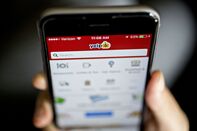 Yelp Ordered to Identify User Accused of Defaming Tax Preparer