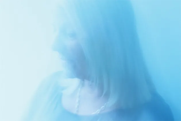 "Certain online players are doing a phenomenal job ... like Shopbop. I want to be more like that"