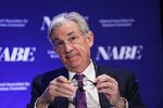 Bold talk from Federal Reserve Chair Jerome Powell requires bold action.