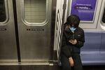 Could there be fewer subway cars in New York City’s future?&nbsp;