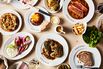 French Revolution: The Old School Bistro Is Nouvelle Again In London