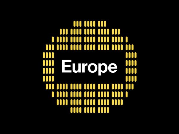 The Bloomberg Open: Europe Edition