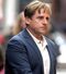 1471483380_mf_bigshort35_2