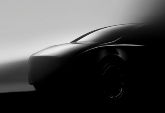 Musk Touts March 14 Model Y Event as Demand Questions Linger