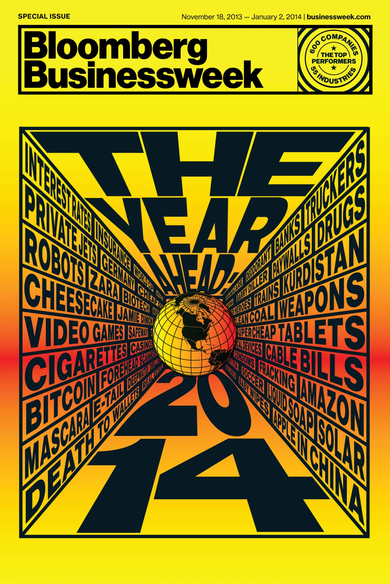 BusinessWeek Cover Image (13_47, 1600x2398)