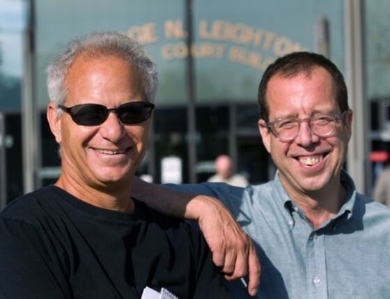 Tribune Journalists Are Close To an Improbable Win in Quest for New Owners