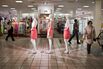 Will J.C. Penney's Real Estate Be Its Savior?