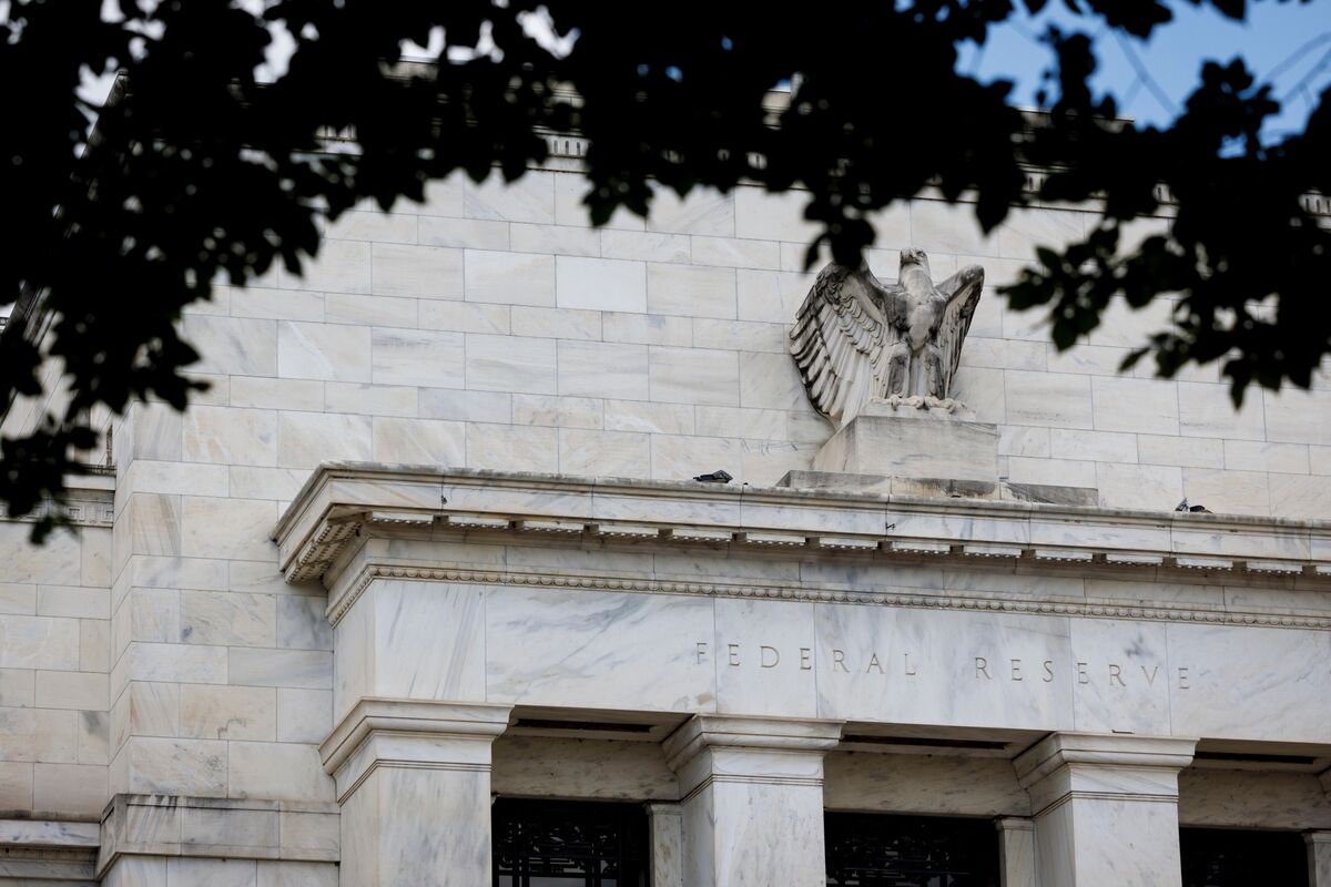 🟪"Rendimenti dei Treasury in aumento dopo le dichiarazioni di Powell: niente tagli ai tassi in vista"