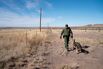 The Big Question: Can the U.S. Prevent Another Crisis at the Border?