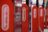 Nintendo Unveils Virtual Reality Cardboard Headset for Switch