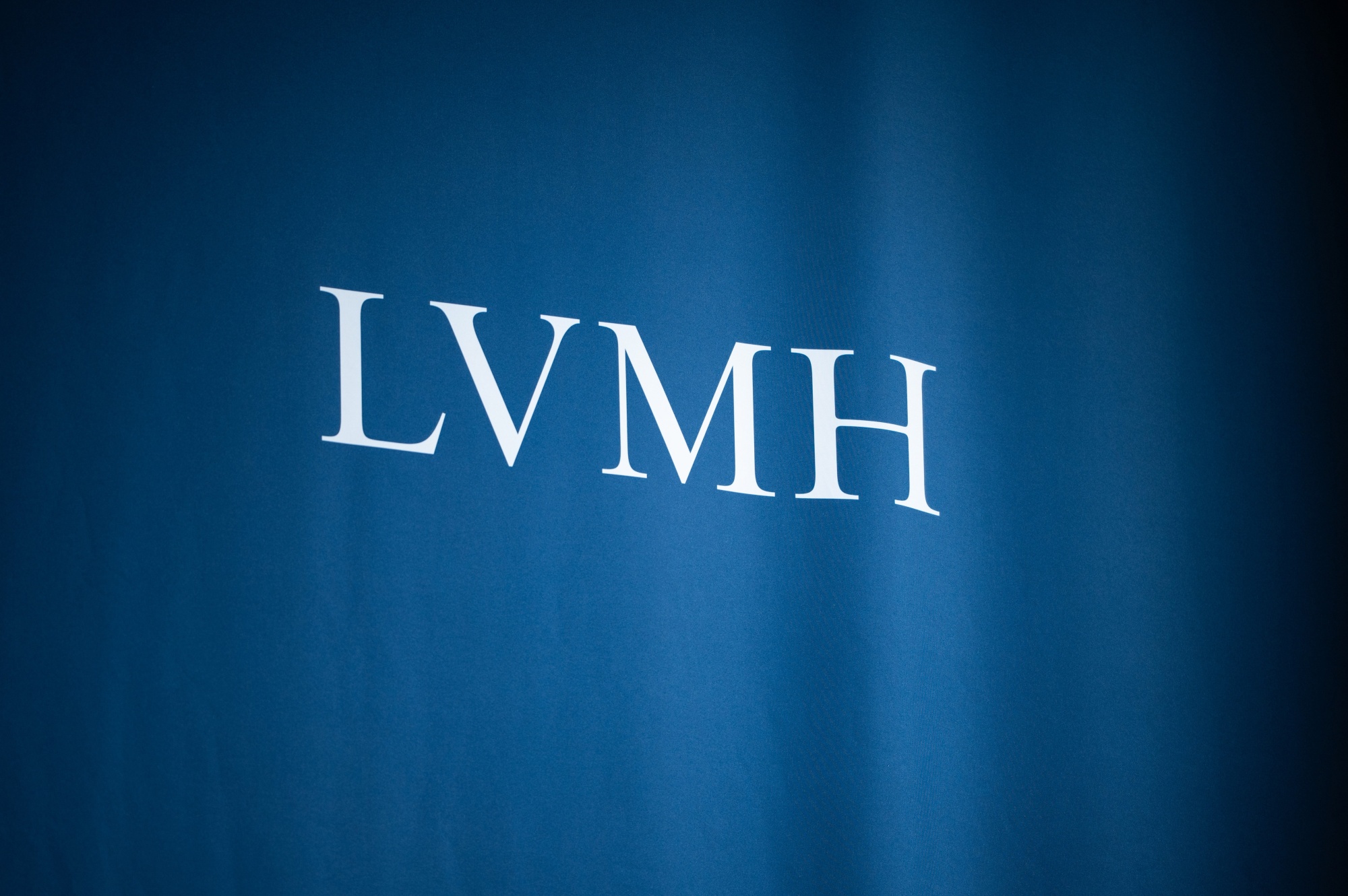 Empresas del grupo LVMH