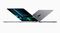 Apple MacBook Pro with M2 Pro and M2 Max SOCIAL CROP