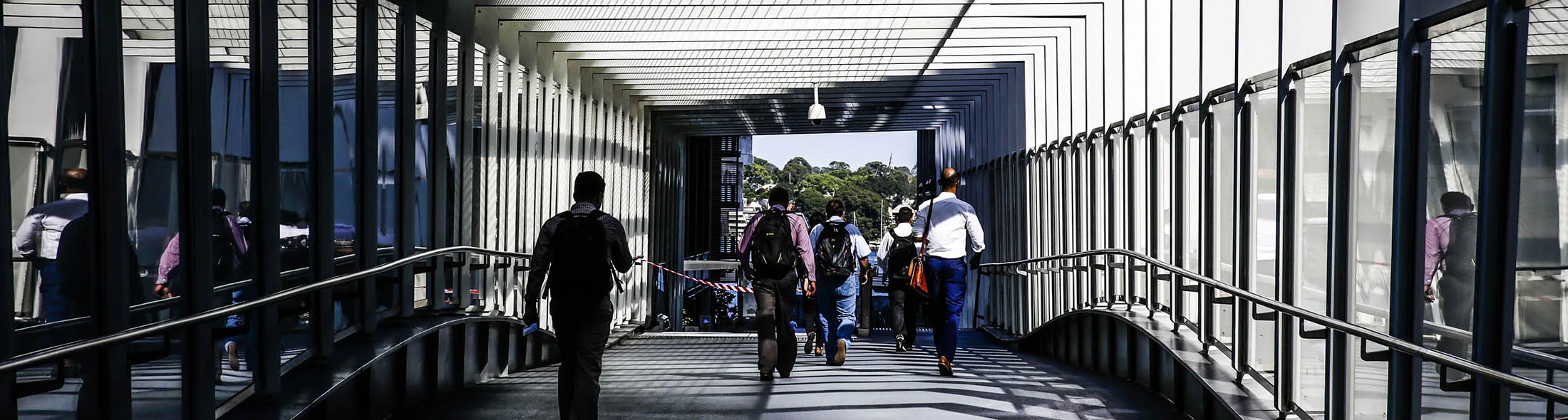 1487892569_australia business lede