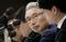 Carlos Ghosn's Chief Defense Lawyer Junichiro Hironaka News Conference
