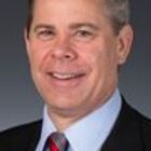 Headshot of John W Ketchum