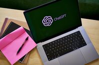 ChatGPT As Cyber Firms Warns That AI Bots Will Bring Nastier Phishing Scams