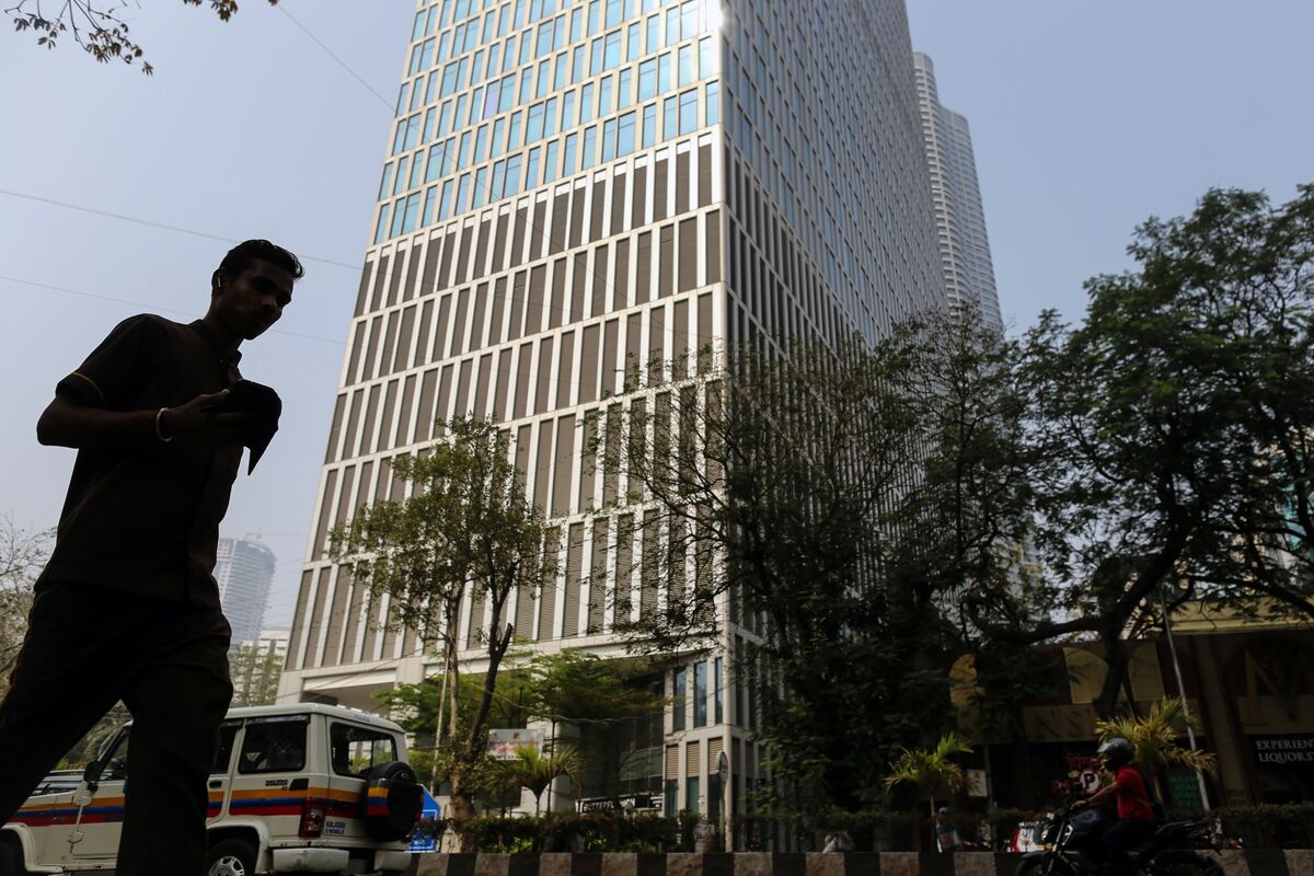 India’s $2 Billion State Stake Sales Buck Equity Market Slowdown