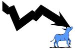 relates to How Democrats Could Hold On to the House and Defy the Pundits