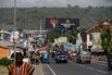 GHANA-POLITICS-ELECTION