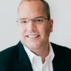 Headshot of Norman Gennaro