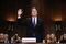 Christine Blasey Ford Testifies During Supreme Court Nominee Brett Kavanaugh Confirmation Hearing