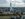 Office Properties In London