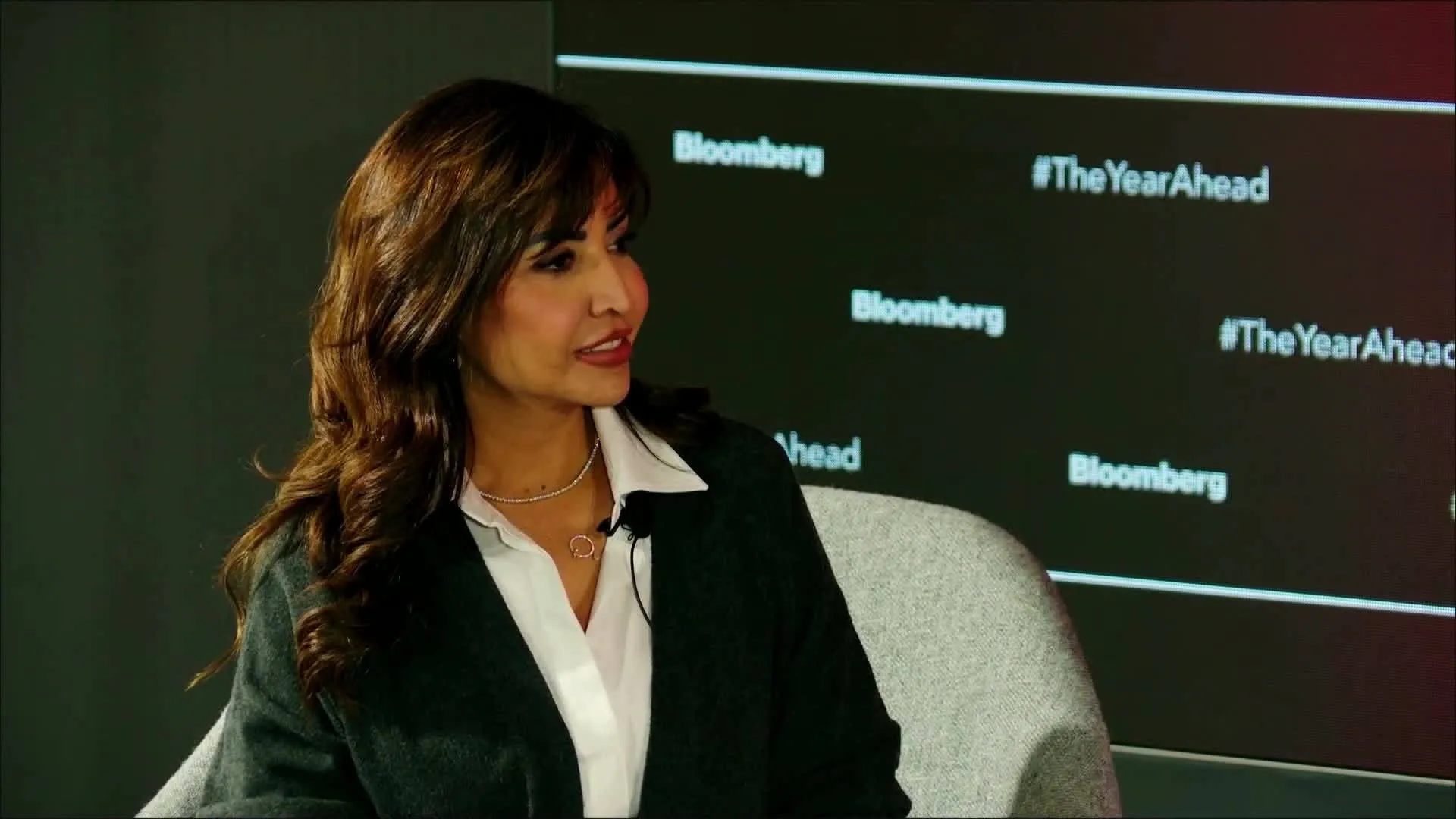 watch-neom-on-the-future-of-business-bloomberg