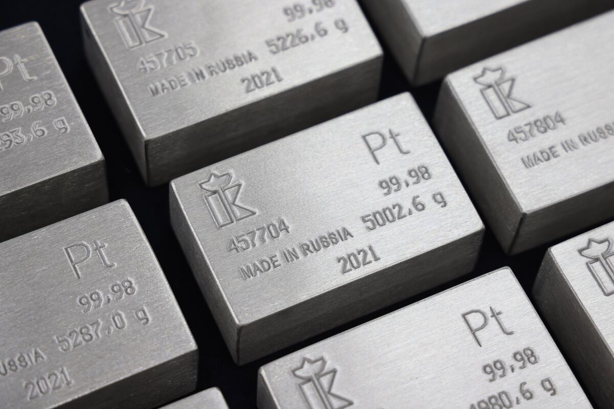 assets.bwbx.io image