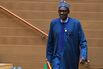 ETHIOPIA-AU-SUMMIT-POLITICS-DIPLOMACY