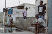 Mozambique Pioneers Cyclone Warning Network To Protect Millions