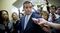 The Cruz factor