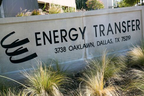 1466856588_energy
