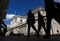 Bank Of England Rate Cut In Focus As Brexit Rattles Economy