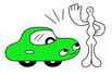 So You Decided on an Electric Car. Now What?