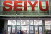 Japan's Pain Is Wal-Mart's Gain